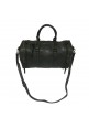 Week End Bag Dark Grey